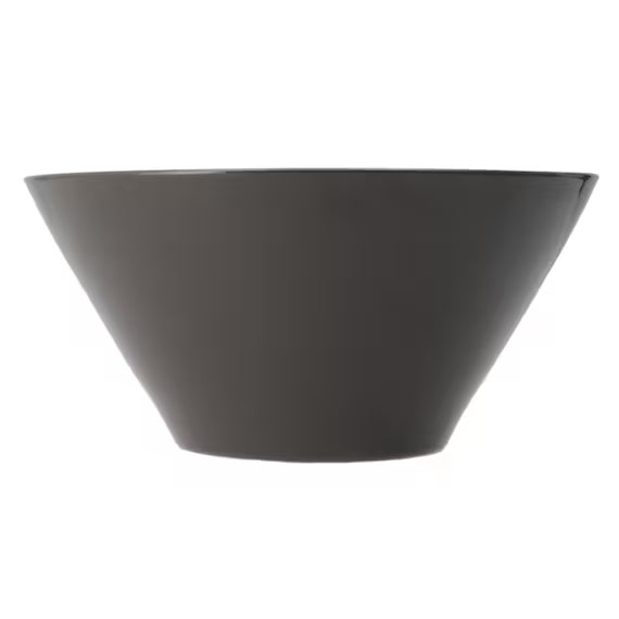 LIGHT-WEIGHT BOWL L MO