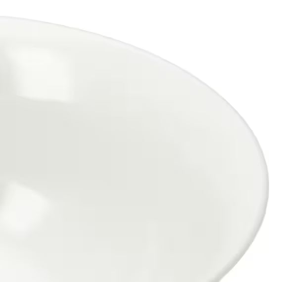 RICE BOWL LIGHTWEIGHT KINSAI-MARUMON2 RE