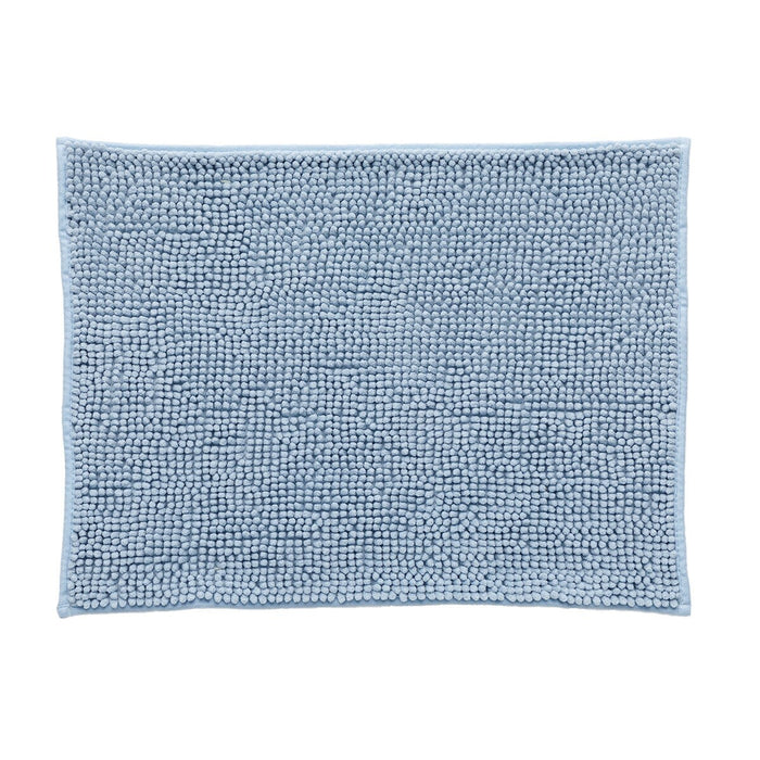 THẢM NHÀ TẮM 45x60 BL YM002