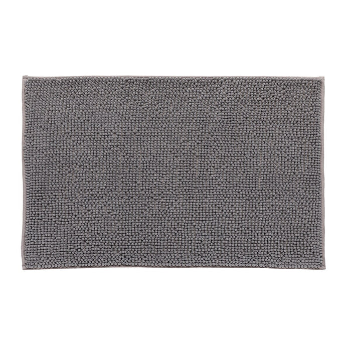 Bathmat 50x80 Gy YM002