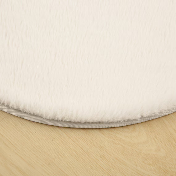 USAGIMAT5 60R IV NU01