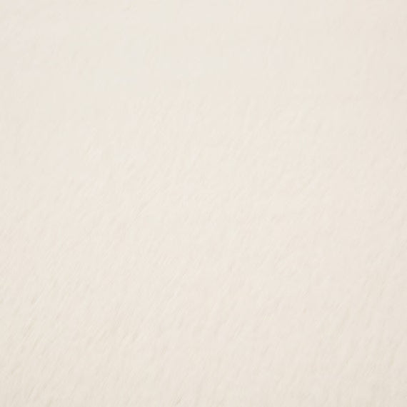 USAGIMAT5 90R IV NU01