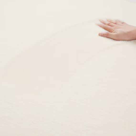 USAGIMAT5 90R IV NU01