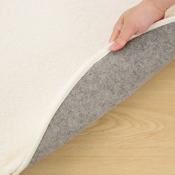 USAGIMAT5 90R IV NU01