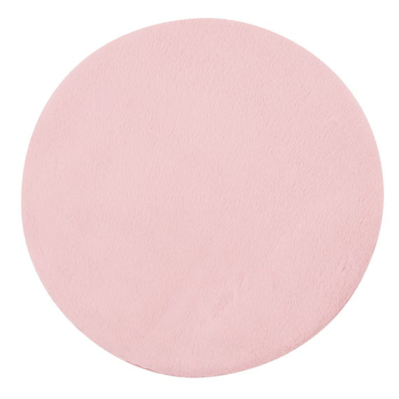 USAGIMAT5 60R RO NU01