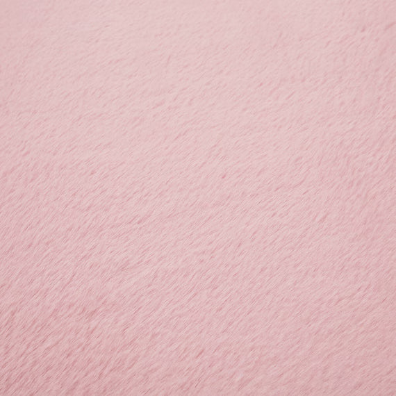 USAGIMAT5 60R RO NU01