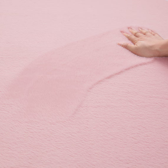 USAGIMAT5 60R RO NU01