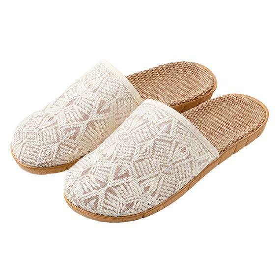 ROOM SANDALS LC2501 IV L