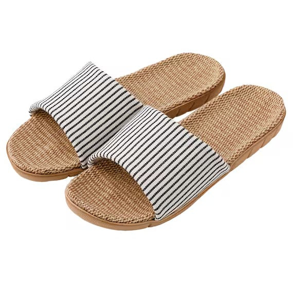 ROOM SANDALS ST2501 M