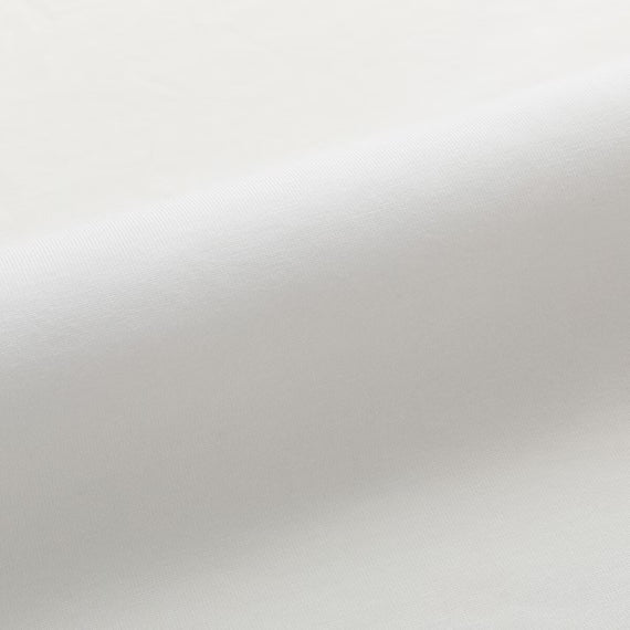 GA BỌC NỆM CO GIÃN 38 N-FIT FT01 PREMIUM WH SD-D