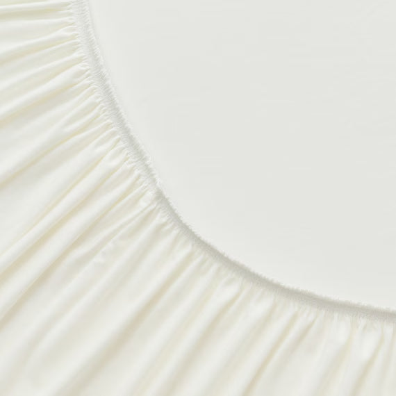 GA BỌC NỆM CO GIÃN 38 N-FIT FT01 PREMIUM WH SD-D