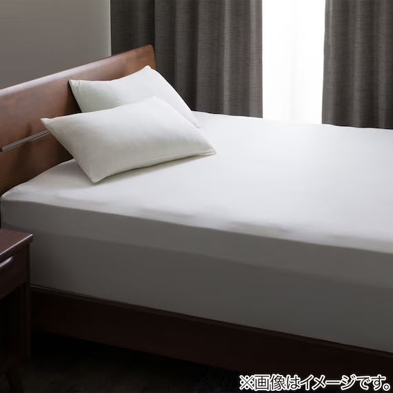 GA BỌC NỆM CO GIÃN 38 N-FIT FT01 PREMIUM WH SD-D