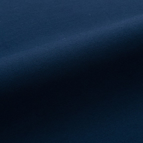 STRETCH FITTEDSHEET38 NFIT FT01 PREMIUM NV SS-S