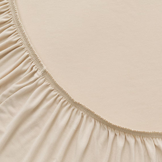 STRETCH FITTEDSHEET38 NFIT FT01 PREMIUM BE SD-D