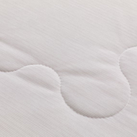 REVERSIBLE COMFORTER N COOL S2503 BEAR S