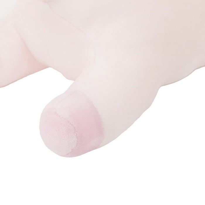 THÚ BÔNG KỲ LÂN S ST01 C-G