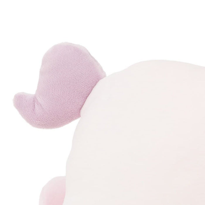 SOFT TOY UNICORN L ST01 C-G