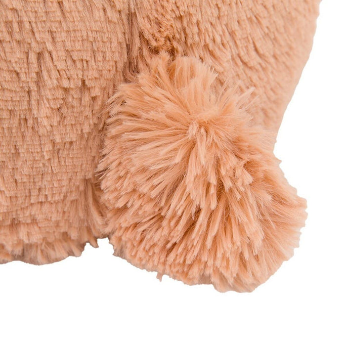 GẤU BÔNG LỚN H70 ST01 C-G