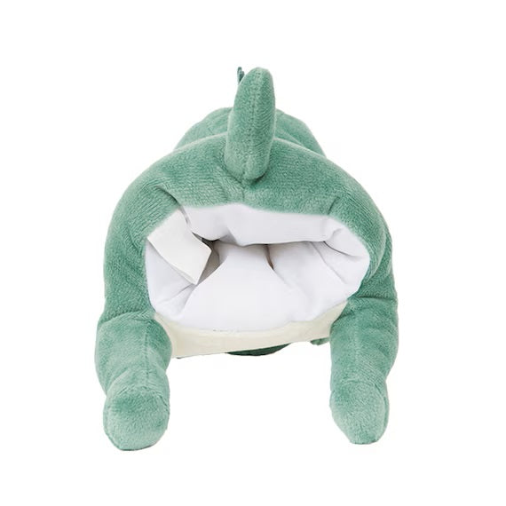 RỐI TAY KHỦNG LONG ST01 c-g