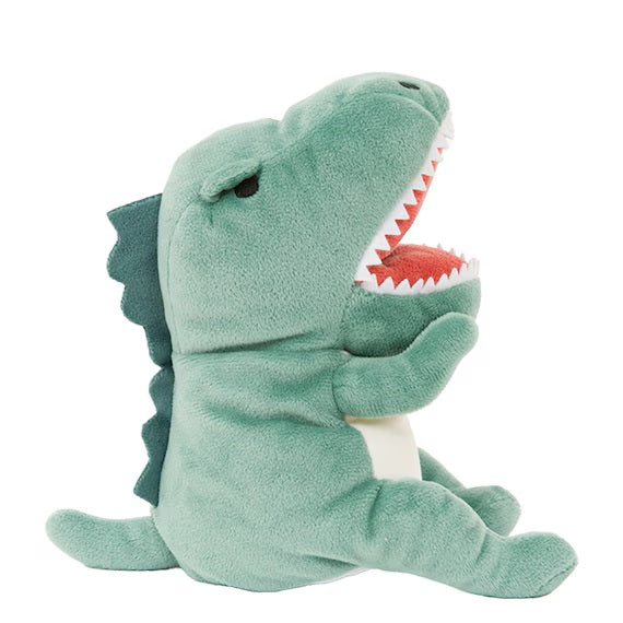 RỐI TAY KHỦNG LONG ST01 c-g