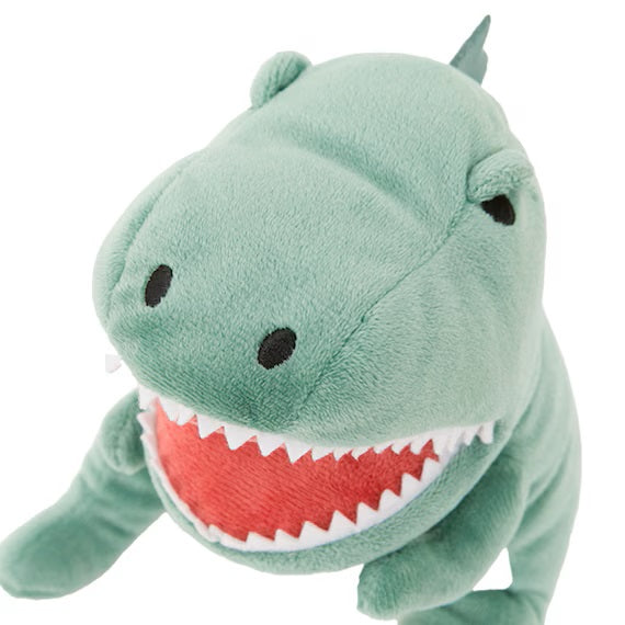 RỐI TAY KHỦNG LONG ST01 c-g