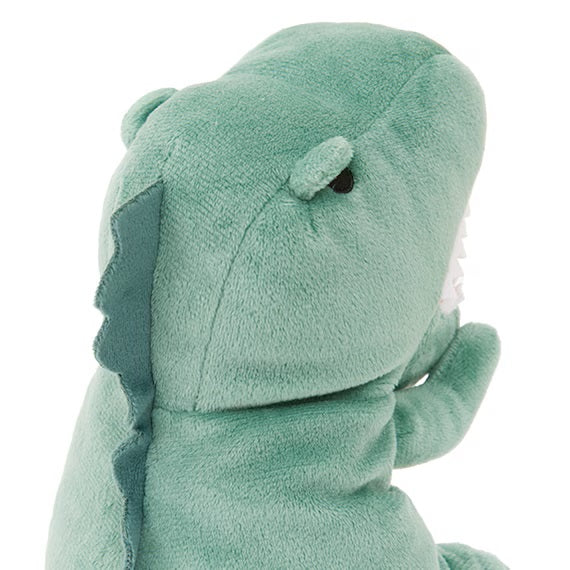 RỐI TAY KHỦNG LONG ST01 c-g