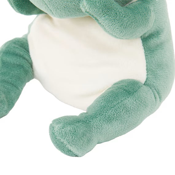 RỐI TAY KHỦNG LONG ST01 c-g