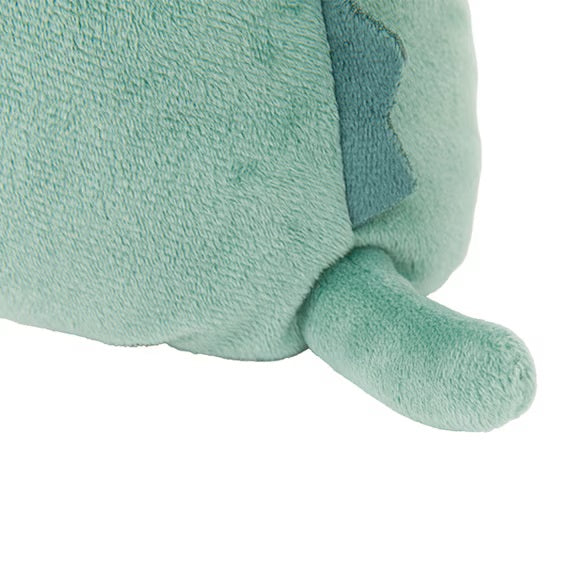 RỐI TAY KHỦNG LONG ST01 c-g