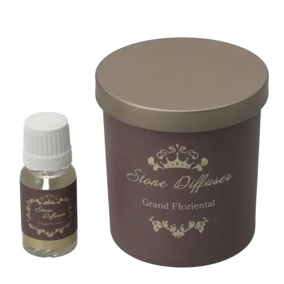 STONE DIFFUSER GF HF24252 RO
