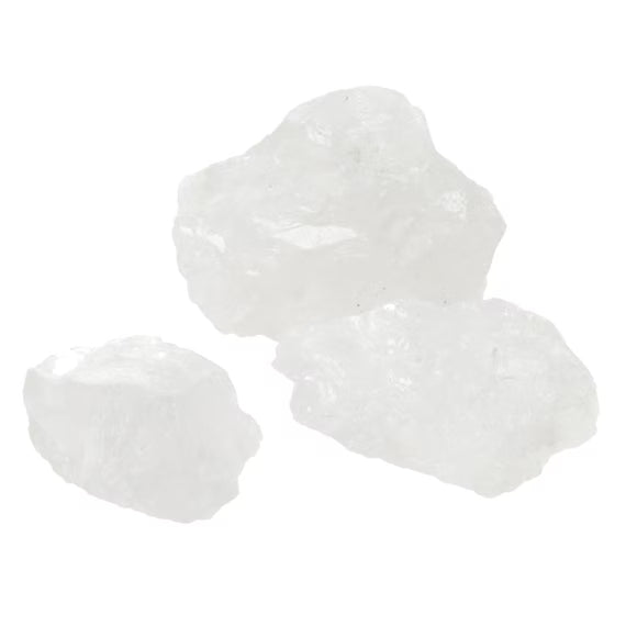 STONE DIFFUSER RR HF24252 IV