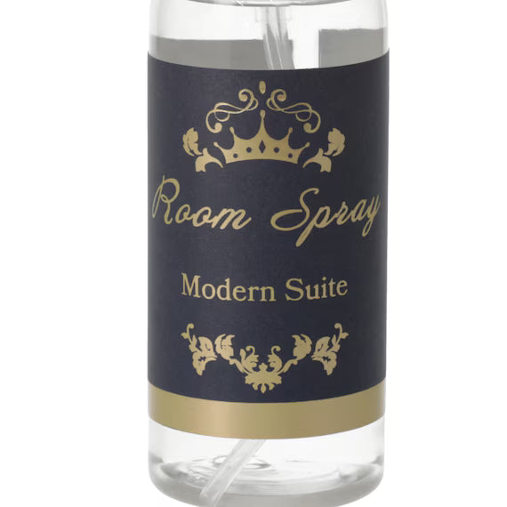 SCENTED SPRAY 70ML MS HF24252 NV