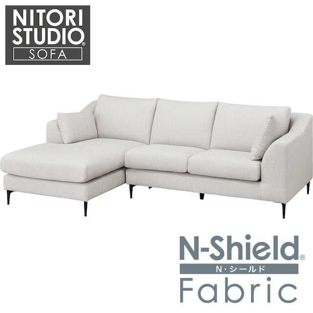 Bên phải Couch N-Pocket BS15 N Shield-Lgy