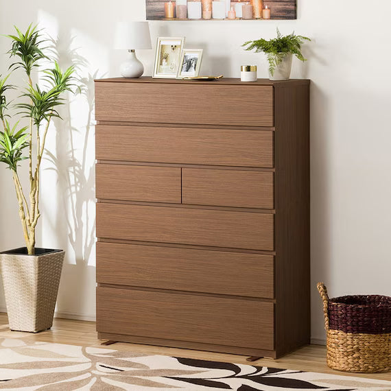 HIGH CHEST QUESS 100-6HC MBR2