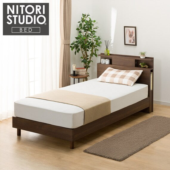 S NS-004 MBR L/L S