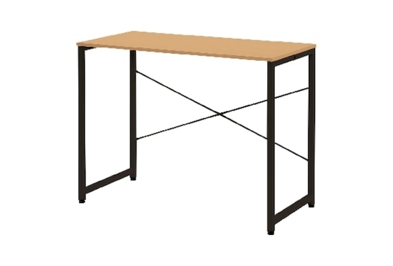 BÀN LÀM VIỆC ZK001 95 LBR