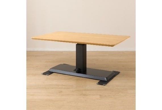 BÀN NÂNG HẠ LC-004 135 LBR