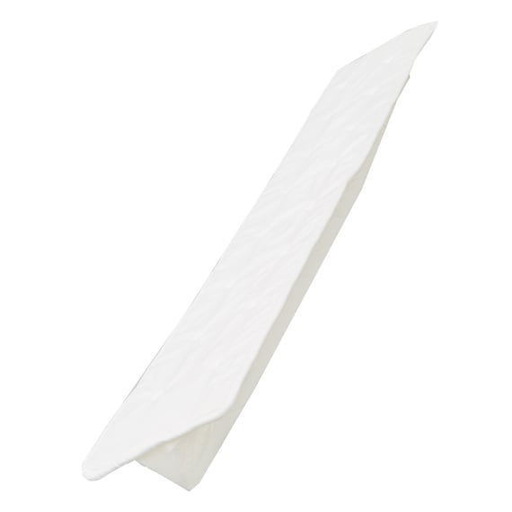 TẤM NỐI NỆM XL