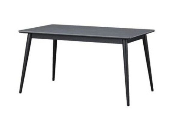 BÀN ĂN SỨ GD001 135 DGY