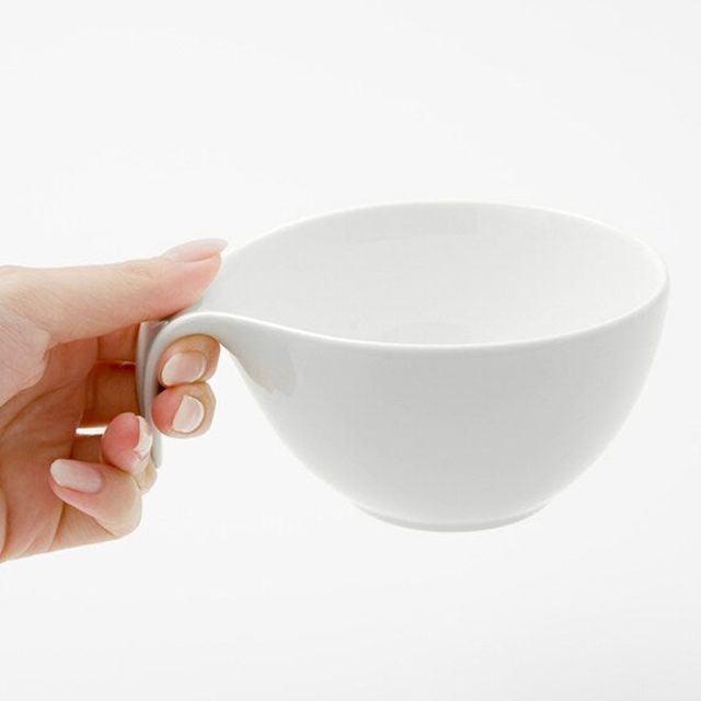 BÁT ĐỰNG NƯỚC SỐT A17027