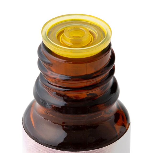 ESSENTIAL OIL CITRUS NIGHT 10ML