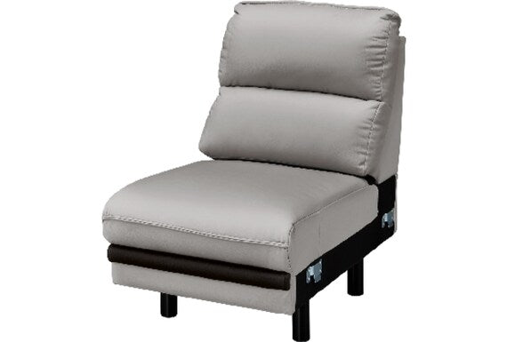 SOFA LOZO KD DA DGY KHÔNG TAY