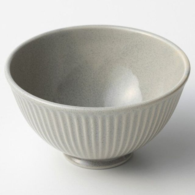 BÁT SỨ SIÊU NHẸ GINKAIYU M