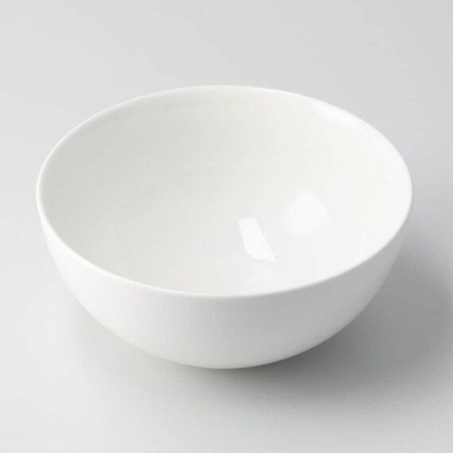 BÁT SỨ TRÒN A 18CM