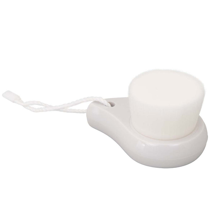 FACE WASH BRUSH LAPIN2