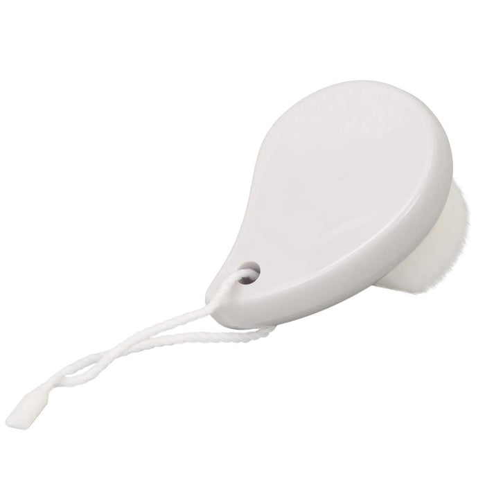 FACE WASH BRUSH LAPIN2