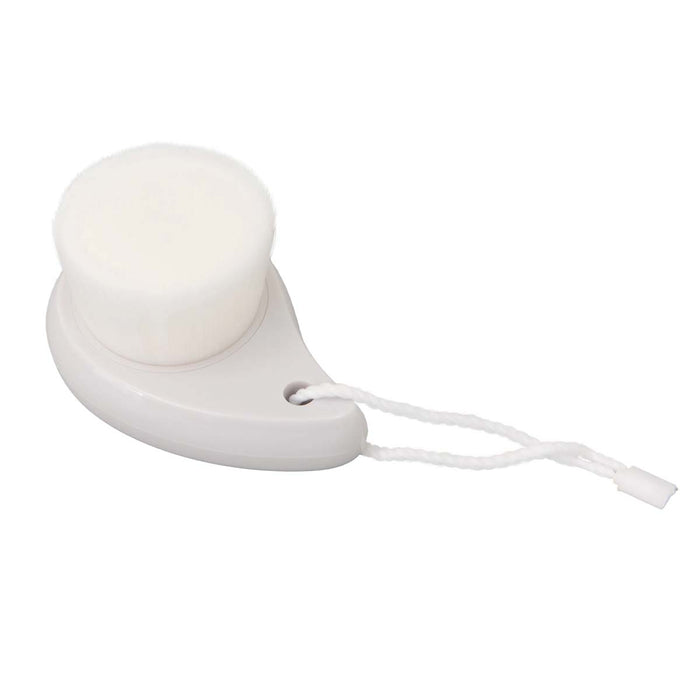 FACE WASH BRUSH LAPIN2