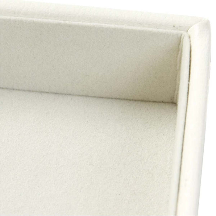 ACCESSORY TRAY DIVINOS D WH