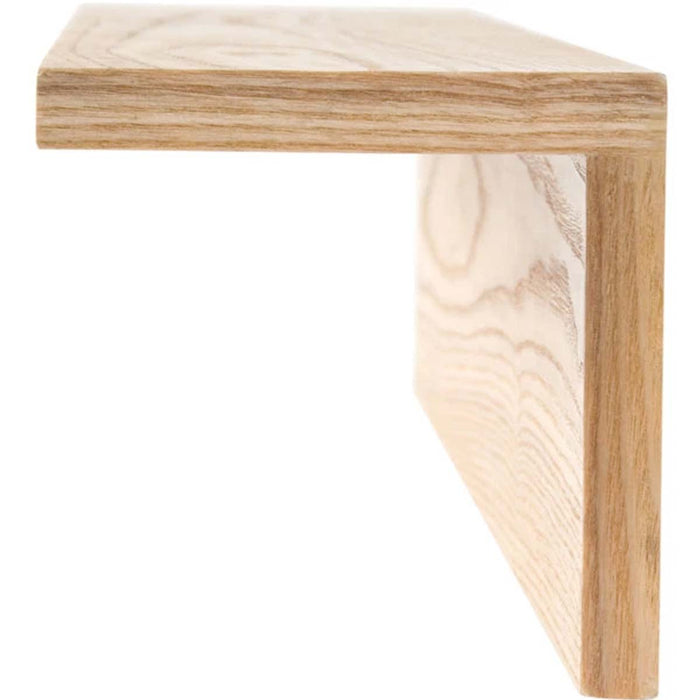WALL SHELF ARBRE 30 NA