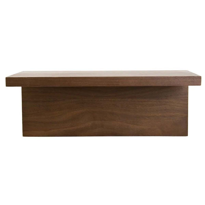 WALL SHELF ARBRE 30 MBR