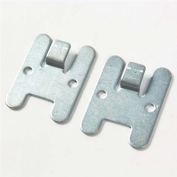 WALL SHELF ARBRE 60 NA